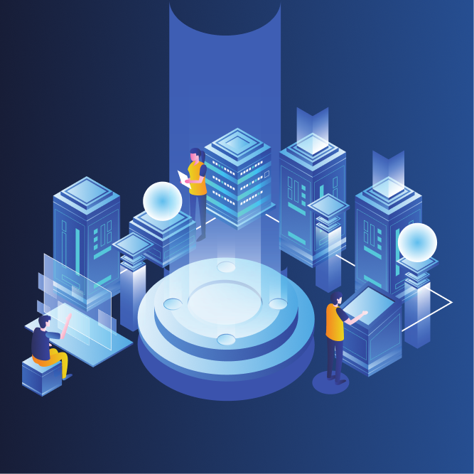 Năng lực tư vấn giám sát & đấu thầu