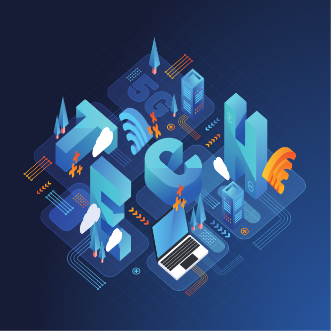 Kinh nghiệm thực hiện các dự án đã triển khai